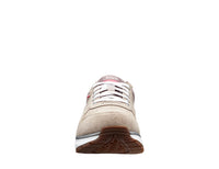 Dynamo Classic W Beige