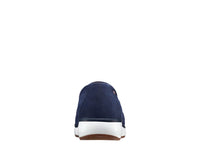 Clara Dark Blue