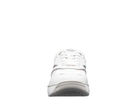 Sydney II White