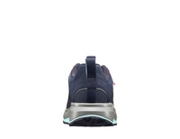 Maui Dark Blue