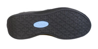 Miami Night