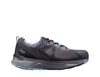 Veloce STX W Dark Grey