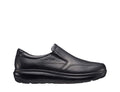 Traveler II Black II