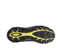 Santiago STX Black/Grey