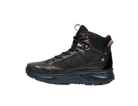 Montana Boot PTX Black