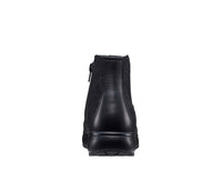 London II Black