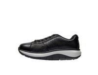 Malibu SR W Black