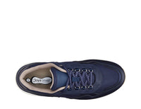 Tina II Dark Blue