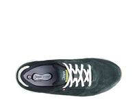 Dynamo Classic M Dark Green