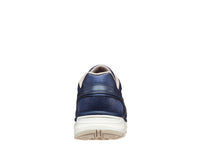 Tina II Dark Blue