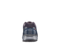 Flash Blue/Grey