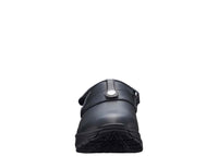 IQ SR M Black