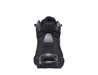 Sierra STX W Black