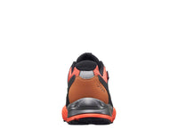 Cadore STX M Curry Brown