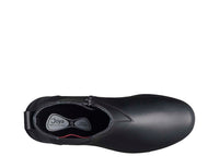 London III Black
