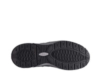 Tina II Black