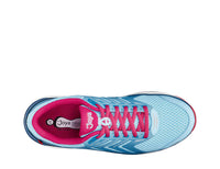 Electra Light Blue