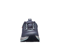Re-Sell Maui Dark Blue II
