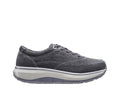 Venice Dark Grey