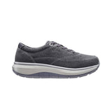 Venice Dark Grey