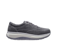 Venice Dark Grey