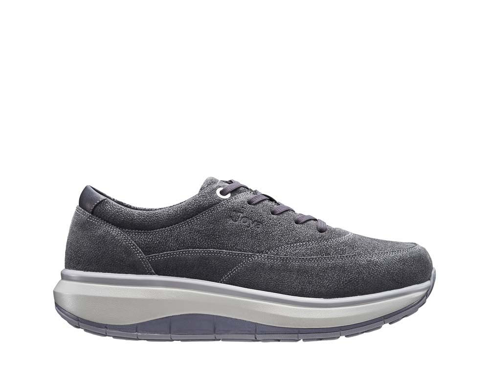 Venice Dark Grey