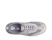 David II Grey