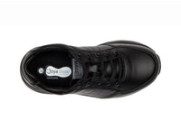 Dynamo II SR M Black
