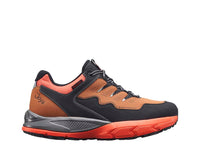 Cadore STX M Curry Brown