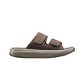 Max II Brown