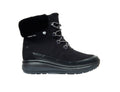 Cortina II PTX Black