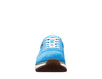 Dynamo Classic W Light Blue