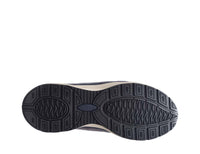 Dynamo Classic M Dark Grey