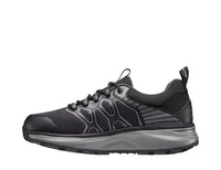 Santiago STX Black/Grey