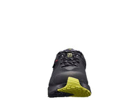 Veloce STX M Black