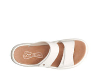 Vienna II White