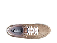 Dynamo Classic M Light Brown