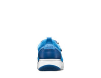 Laura Light Blue