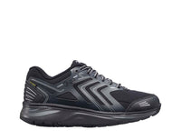 Electra SR STX Black