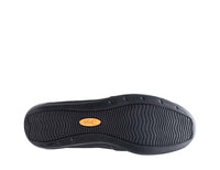 Clara SR Black