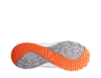 Veloce W Light Grey