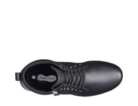 Wilma II Black