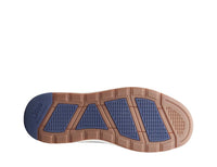 David II Grey