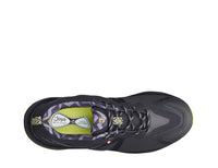 Veloce STX M Black