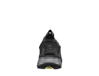 Santiago STX Black/Grey