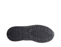 Electra SR STX Black