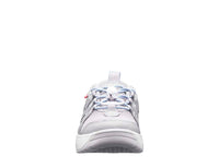 Marbella Light Grey