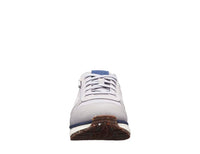 Dynamo Zip M Grey
