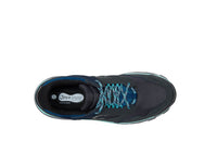 Bliss STX Grey/Blue