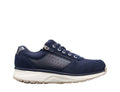 Dynamo Zip W Dark Blue